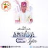 AGBARA IYIN