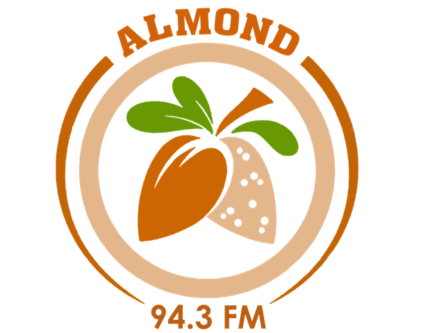 Almond 94.3 FM Ibadan
