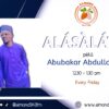 ALASALATU