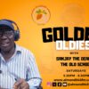 GOLDEN OLDIES