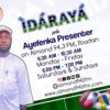 IDARAYA