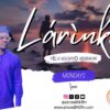 LARINKA