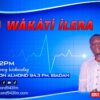 WAKATI ILERA