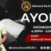 AYOKA