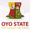 OYO STATE GOVERNMENT SUSPENDS MONARCH