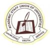 FG 31-MEMBER PANEL TO BEGIN TALKS WITH ASUU