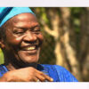 NIGERIANS MOURN VETERAN ACTOR