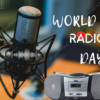 FG PROMISES TO EMPOWER RADIO STATIONS