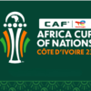 NIGERIANS EXPRESSS CONFIDENCE IN SUPER EAGLES