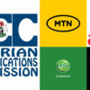 NCC ORDERS BLOCK OF SIMs WITHOUT NIN