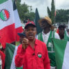 AUTONOMY: LABOUR BEGS FG NOT TO GIVE WORKERS’ SALARY TO LGS