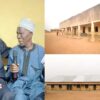 SECURITY AGENCIES HUNT FOR ABDUCTED KADUNA STUDENTS
