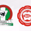 SSANU,NASU  BEGIN SEVEN-DAY WARNING STRIKE