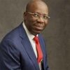 OBASEKI INCREASE MINIMUM WAGE TO 70K