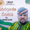 Gbagede Oselu