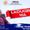 Ladugbo Wa