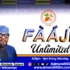 Faaji Unlimited