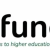 NELFUND approves student loan