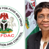 NAFDAC BOSS SEEKS DEATH PENALTY FOR FAKE DRUG DEALERS
