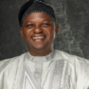 FLOODS: FG BEGINS INTEGRITY ASSESSMENT OF BORNO DAM