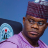 COURT SUMMONS YAHAYA BELLO OVER ALLEGED BREACH OF TRUST, OTHERS