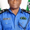 NEW FCT POLICE COMMISSIONER RESUMES, LISTS FIVE AREAS OF PRIORITY