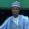 NEW CHAPTER OF MY LIFE BEGINS – FAROUK LAWAN SPEAKS AFTER REGAINING FREEDOM