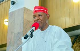 KANO BANS AIT, NTA, OTHER JOURNALISTS FROM COVERING ACTIVITIES