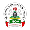 REPS SEEK BETTER FUNDING FOR NOA