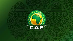 QUALIFIER: CAF PICKS DATES FOR SUPER EAGLES FINAL MATCHES