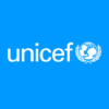 CHOLERA: UNICEF PRESENTS ONE MILLION DOSES OF VACCINES TO BORNO GOVT