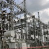 2025 BUDGET: NO END TO NATIONAL GRID COLLAPSE — FG