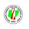 NACA WARNS OF HIV, PREACHES ABSTINENCE AT YULETIDE