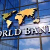 FG, WORLD BANK TO SPEND $600M ON RURAL ROADS EXPANSION