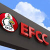 EFCC SET TO AUCTION 891 FORFEITED CARS, RELEASES GUIDELINES