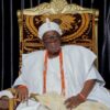 Ibadan funfair tragedy: Olubadan calls for investigation, safety reforms