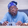 TINUBU TO EMBARK ON ONE-DAY WORKING VISIT TO KATSINA