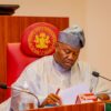 AKPABIO WARNS AGAINST SERVICE ELONGATION BY N’ASSEMBLY OFFICIALS