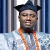 OONI, GANI ADAMS HAIL OWOADE’S EMERGENCE AS ALAAFIN-DESIGNATE