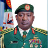 CDS PROMISES IMPROVED SECURITY IN 2025