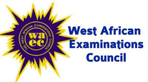 WAEC INTRODUCES RESIT EXAMINATIONS