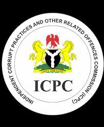 N64M FRAUD: ICPC ARRAIGNS THREE EL-RUFAI’S EX-APPOINTEES TODAY