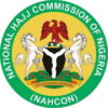 NAHCON extends Hajj registration deadline