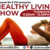 Healthy Living Show