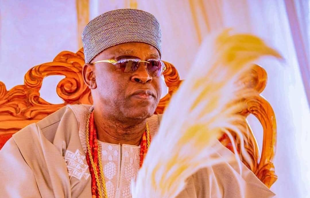 Appeal Court affirms Oba Olaoye as Soun of Ogbomoso