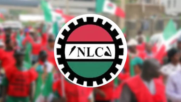 TELECOMS TARIFF HIKE: FG DEPLOYS SECURITY AGENTS AS NLC INSISTS ON PROTEST