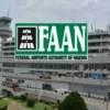 FAAN SHUTS DOWN IBADAN AIRPORT FOR UPGRADE