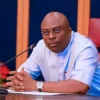 I’M NOT DESPERATE TO RETURN AS RIVERS GOV – FUBARA