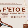 JA FETO E