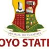 OYO BEGINS DEMOLITION OF SHANTIES, ILLEGAL STRUCTURES